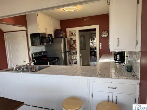 222 S Washington Street New Ulm MN 56073