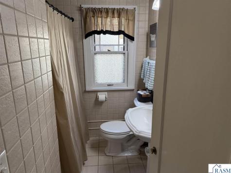 222 S Washington Street New Ulm MN 56073