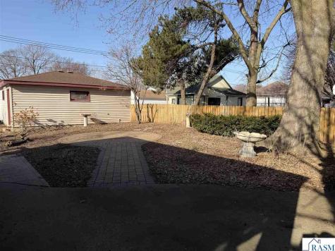 222 S Washington Street New Ulm MN 56073