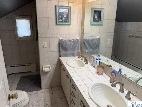 222 S Washington Street New Ulm MN 56073