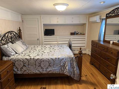 222 S Washington Street New Ulm MN 56073
