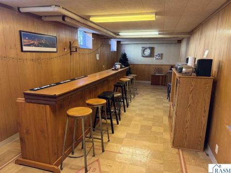 222 S Washington Street New Ulm MN 56073