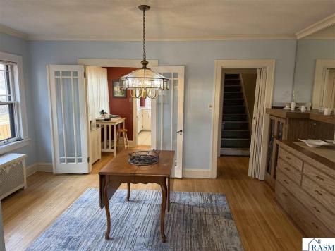 222 S Washington Street New Ulm MN 56073