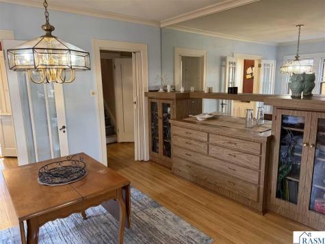 222 S Washington Street New Ulm MN 56073