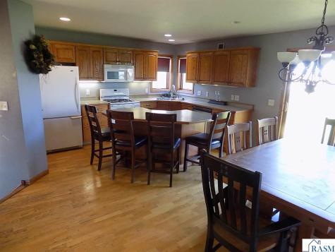 559 E 11th Street Gibbon MN 55335