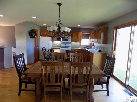 559 E 11th Street Gibbon MN 55335