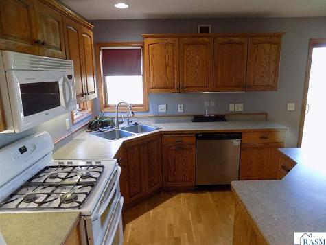 559 E 11th Street Gibbon MN 55335