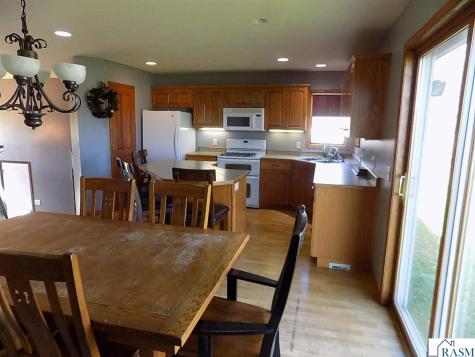 559 E 11th Street Gibbon MN 55335
