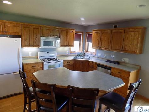 559 E 11th Street Gibbon MN 55335