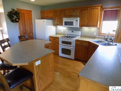 559 E 11th Street Gibbon MN 55335