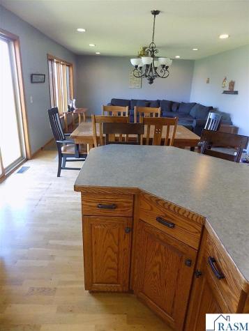559 E 11th Street Gibbon MN 55335