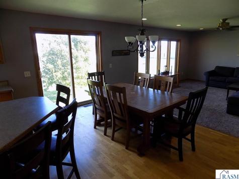 559 E 11th Street Gibbon MN 55335