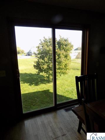 559 E 11th Street Gibbon MN 55335