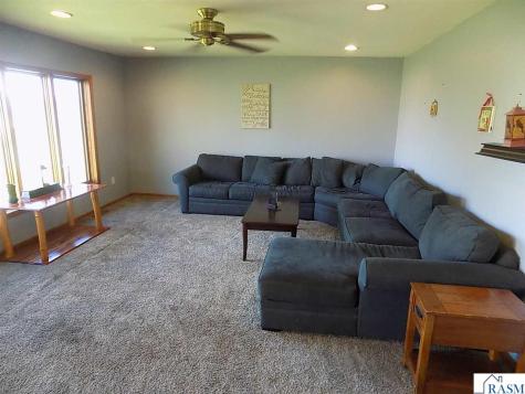 559 E 11th Street Gibbon MN 55335