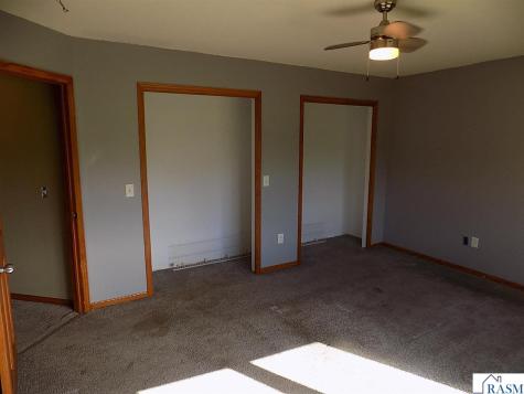 559 E 11th Street Gibbon MN 55335