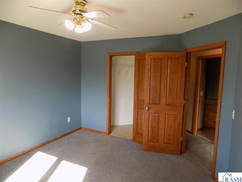 559 E 11th Street Gibbon MN 55335