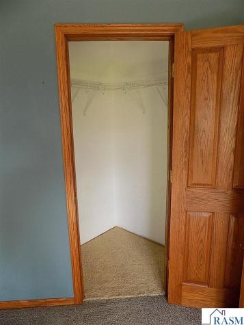 559 E 11th Street Gibbon MN 55335