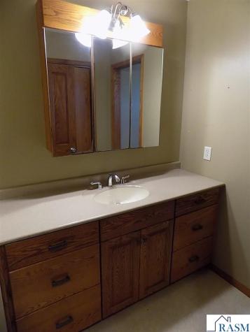 559 E 11th Street Gibbon MN 55335