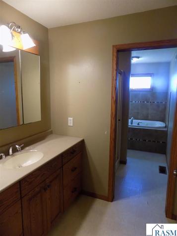 559 E 11th Street Gibbon MN 55335