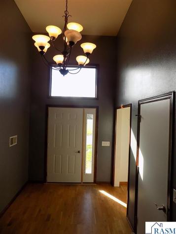 559 E 11th Street Gibbon MN 55335