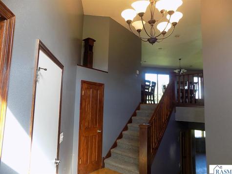 559 E 11th Street Gibbon MN 55335