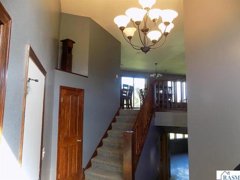 559 E 11th Street Gibbon MN 55335