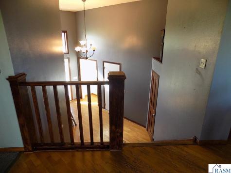 559 E 11th Street Gibbon MN 55335