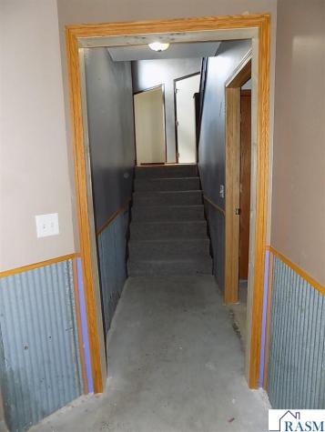 559 E 11th Street Gibbon MN 55335