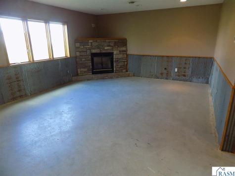 559 E 11th Street Gibbon MN 55335
