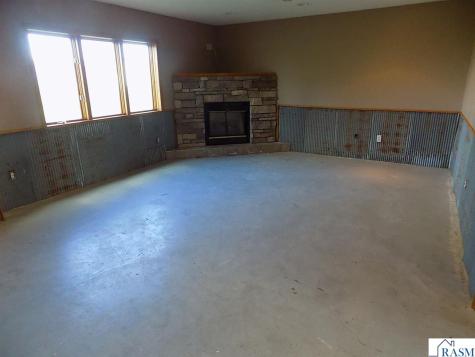 559 E 11th Street Gibbon MN 55335