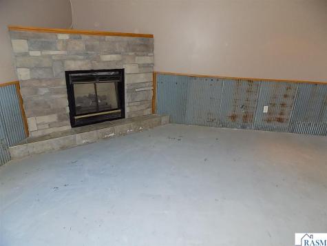 559 E 11th Street Gibbon MN 55335