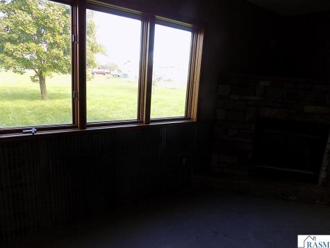 559 E 11th Street Gibbon MN 55335