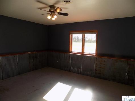 559 E 11th Street Gibbon MN 55335