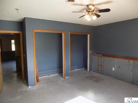 559 E 11th Street Gibbon MN 55335