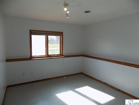 559 E 11th Street Gibbon MN 55335