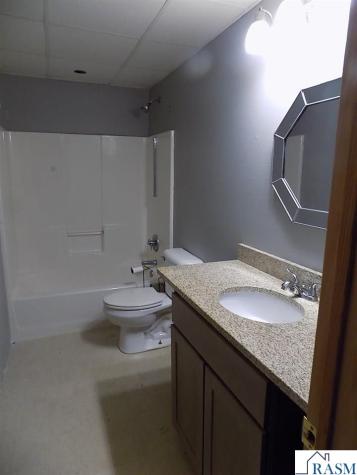 559 E 11th Street Gibbon MN 55335