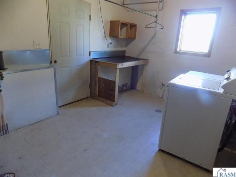 559 E 11th Street Gibbon MN 55335