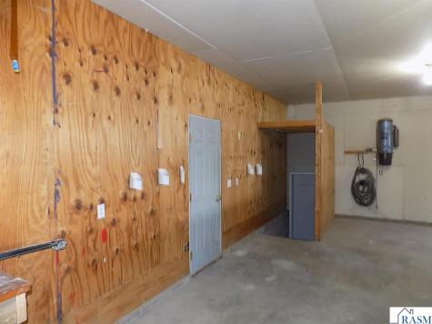 559 E 11th Street Gibbon MN 55335