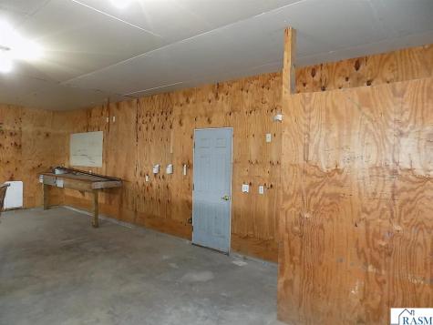 559 E 11th Street Gibbon MN 55335