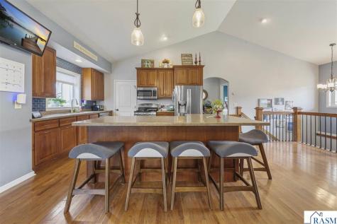 1700 Wood Duck Street St. Peter MN 56082
