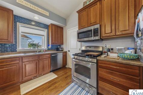 1700 Wood Duck Street St. Peter MN 56082