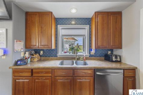 1700 Wood Duck Street St. Peter MN 56082