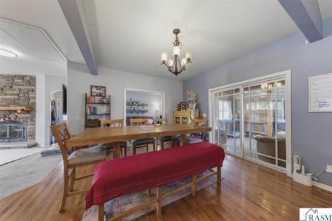 1700 Wood Duck Street St. Peter MN 56082