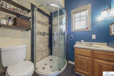 1700 Wood Duck Street St. Peter MN 56082