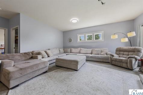 1700 Wood Duck Street St. Peter MN 56082