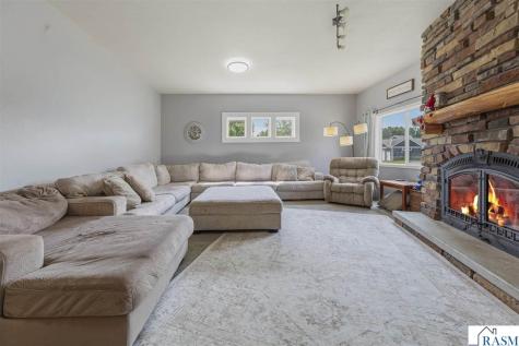 1700 Wood Duck Street St. Peter MN 56082