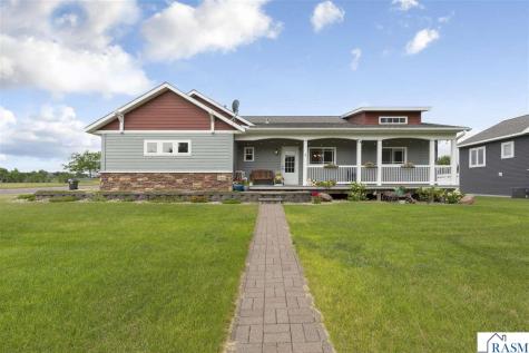 1700 Wood Duck Street St. Peter MN 56082