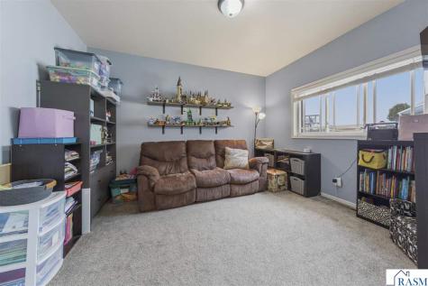 1700 Wood Duck Street St. Peter MN 56082