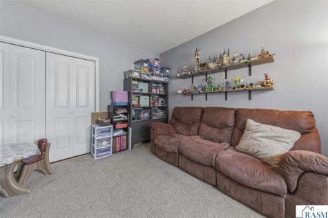1700 Wood Duck Street St. Peter MN 56082
