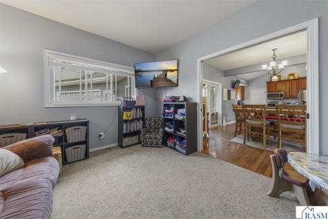1700 Wood Duck Street St. Peter MN 56082